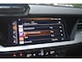 Audi A3 Limousine 35 TFSI S-Line | Carplay | Navi | Virtual Cockpit | 18"LMV