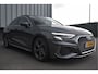 Audi A3 Limousine 35 TFSI S-Line | Carplay | Navi | Virtual Cockpit | 18"LMV