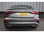 Audi A3 Limousine 35 TFSI S-Line | Carplay | Navi | Virtual Cockpit | 18"LMV