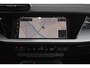 Audi A3 Limousine 35 TFSI S-Line | Carplay | Navi | Virtual Cockpit | 18"LMV