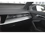 Audi A3 Limousine 35 TFSI S-Line | Carplay | Navi | Virtual Cockpit | 18"LMV