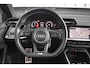 Audi A3 Limousine 35 TFSI S-Line | Carplay | Navi | Virtual Cockpit | 18"LMV