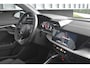 Audi A3 Limousine 35 TFSI S-Line | Carplay | Navi | Virtual Cockpit | 18"LMV