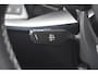 Audi A3 Limousine 35 TFSI S-Line | Carplay | Navi | Virtual Cockpit | 18"LMV