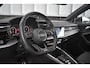 Audi A3 Limousine 35 TFSI S-Line | Carplay | Navi | Virtual Cockpit | 18"LMV