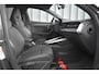 Audi A3 Limousine 35 TFSI S-Line | Carplay | Navi | Virtual Cockpit | 18"LMV