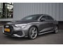 Audi A3 Limousine 35 TFSI S-Line | Carplay | Navi | Virtual Cockpit | 18"LMV