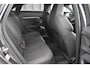 Audi A3 Limousine 35 TFSI S-Line | Carplay | Navi | Virtual Cockpit | 18"LMV