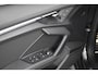 Audi A3 Limousine 35 TFSI S-Line | Carplay | Navi | Virtual Cockpit | 18"LMV