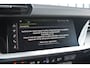 Audi A3 Limousine 35 TFSI S-Line | Carplay | Navi | Virtual Cockpit | 18"LMV