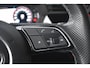 Audi A3 Limousine 35 TFSI S-Line | Carplay | Navi | Virtual Cockpit | 18"LMV