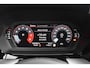 Audi A3 Limousine 35 TFSI S-Line | Carplay | Navi | Virtual Cockpit | 18"LMV