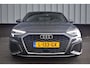 Audi A3 Limousine 35 TFSI S-Line | Carplay | Navi | Virtual Cockpit | 18"LMV