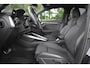 Audi A3 Limousine 35 TFSI S-Line | Carplay | Navi | Virtual Cockpit | 18"LMV