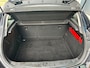 Opel Astra 1.4i Turbo Edition CLIMA NAVI PDC NAP