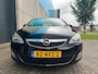 Opel Astra 1.4i Turbo Edition CLIMA NAVI PDC NAP