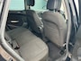 Opel Astra 1.4i Turbo Edition CLIMA NAVI PDC NAP