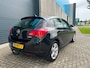 Opel Astra 1.4i Turbo Edition CLIMA NAVI PDC NAP