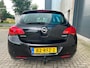 Opel Astra 1.4i Turbo Edition CLIMA NAVI PDC NAP