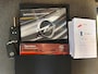 Opel Astra 1.4i Turbo Edition CLIMA NAVI PDC NAP