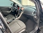 Opel Astra 1.4i Turbo Edition CLIMA NAVI PDC NAP