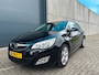 Opel Astra 1.4i Turbo Edition CLIMA NAVI PDC NAP