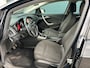 Opel Astra 1.4i Turbo Edition CLIMA NAVI PDC NAP