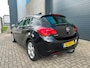 Opel Astra 1.4i Turbo Edition CLIMA NAVI PDC NAP