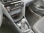 Toyota Yaris Cross 1.5 Hybrid 115 First Edition APAPTIVE CRUISE APPLE/ANDROID CLIMA LM VELGEN