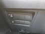 Toyota Yaris Cross 1.5 Hybrid 115 First Edition APAPTIVE CRUISE APPLE/ANDROID CLIMA LM VELGEN