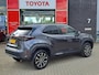 Toyota Yaris Cross 1.5 Hybrid 115 First Edition APAPTIVE CRUISE APPLE/ANDROID CLIMA LM VELGEN