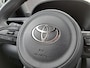 Toyota Yaris Cross 1.5 Hybrid 115 First Edition APAPTIVE CRUISE APPLE/ANDROID CLIMA LM VELGEN