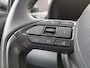 Toyota Yaris Cross 1.5 Hybrid 115 First Edition APAPTIVE CRUISE APPLE/ANDROID CLIMA LM VELGEN