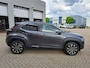 Toyota Yaris Cross 1.5 Hybrid 115 First Edition APAPTIVE CRUISE APPLE/ANDROID CLIMA LM VELGEN