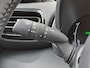 Toyota Yaris Cross 1.5 Hybrid 115 First Edition APAPTIVE CRUISE APPLE/ANDROID CLIMA LM VELGEN