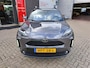Toyota Yaris Cross 1.5 Hybrid 115 First Edition APAPTIVE CRUISE APPLE/ANDROID CLIMA LM VELGEN