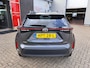 Toyota Yaris Cross 1.5 Hybrid 115 First Edition APAPTIVE CRUISE APPLE/ANDROID CLIMA LM VELGEN