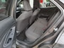 Toyota Yaris Cross 1.5 Hybrid 115 First Edition APAPTIVE CRUISE APPLE/ANDROID CLIMA LM VELGEN
