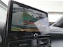 Toyota Yaris Cross 1.5 Hybrid 115 First Edition APAPTIVE CRUISE APPLE/ANDROID CLIMA LM VELGEN