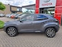 Toyota Yaris Cross 1.5 Hybrid 115 First Edition APAPTIVE CRUISE APPLE/ANDROID CLIMA LM VELGEN