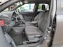 Toyota Yaris Cross 1.5 Hybrid 115 First Edition APAPTIVE CRUISE APPLE/ANDROID CLIMA LM VELGEN