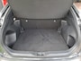 Toyota Yaris Cross 1.5 Hybrid 115 First Edition APAPTIVE CRUISE APPLE/ANDROID CLIMA LM VELGEN