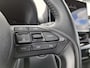 Toyota Yaris Cross 1.5 Hybrid 115 First Edition APAPTIVE CRUISE APPLE/ANDROID CLIMA LM VELGEN