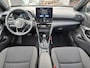 Toyota Yaris Cross 1.5 Hybrid 115 First Edition APAPTIVE CRUISE APPLE/ANDROID CLIMA LM VELGEN