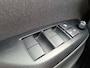 Toyota Yaris Cross 1.5 Hybrid 115 First Edition APAPTIVE CRUISE APPLE/ANDROID CLIMA LM VELGEN