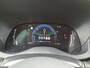 Toyota Yaris Cross 1.5 Hybrid 115 First Edition APAPTIVE CRUISE APPLE/ANDROID CLIMA LM VELGEN