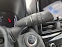 Toyota Yaris Cross 1.5 Hybrid 115 First Edition APAPTIVE CRUISE APPLE/ANDROID CLIMA LM VELGEN