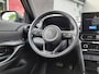 Toyota Yaris Cross 1.5 Hybrid 115 First Edition APAPTIVE CRUISE APPLE/ANDROID CLIMA LM VELGEN