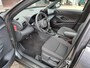 Toyota Yaris Cross 1.5 Hybrid 115 First Edition APAPTIVE CRUISE APPLE/ANDROID CLIMA LM VELGEN