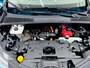 Renault Zoe R135 Zen 52 kWh – Goedkoop rijden met eigen accu!